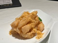 -南棠馆粤菜坊(群光店)