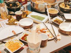 -椰小鸡·琼州糟粕醋(美兰缤纷城店)