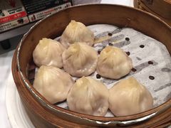 -同庆楼(天鹅湖万达店)