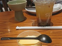 -苏小柳手工点心(人民广场分院)