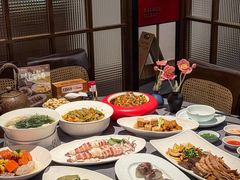 -海门鱼仔·潮汕味(KKMall店)