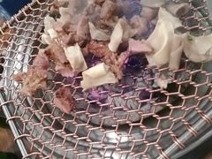 -大壮家原味烤肉(兴华北街店)