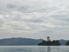 -千岛湖希尔顿休闲艇俱乐部