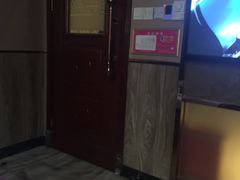 -水鸿汇休闲会所