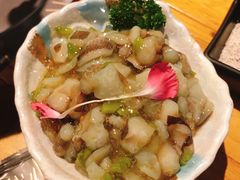 -黑牛の店·黑金店(沈阳万象城店)