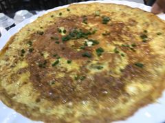 -顺源客宴·中山脆肉鲩(滨江路店)