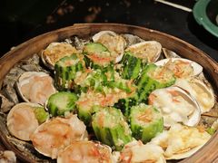 -粤·向群饭店(二沙岛店)