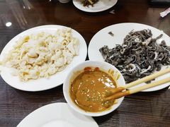 -爆肚冯(廊房二条店)