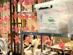 -靓靓蒸虾·头牌蒸虾(南山桂庙店)