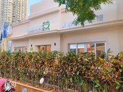 门面-蛙两只美蛙鱼头火锅(恒茂店)
