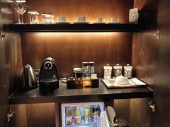 -上海璞麗酒店