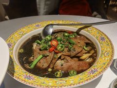 -忆家名门·上海菜(徐家汇店)