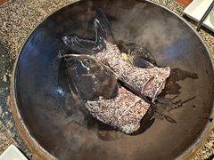 -好灶头妈妈菜·柴火灶台鱼·千岛湖土菜地标美食