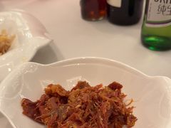 -上海虹桥迎宾馆