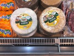 -果蔬好生活超市(东湖店)