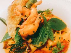 -AZUR聚(香格里拉饭店)