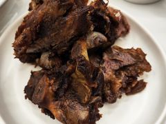 -东方饺子王(新奥购物中心店)