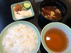 -モリタ屋(JR京都伊势丹店)