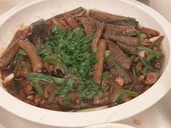 -春餐厅