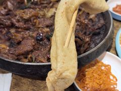 -妈妈手(山大总店)