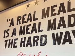 -尚泰清迈机场购物中心