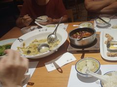 -宋小谨·泉州菜(西沙湾店)