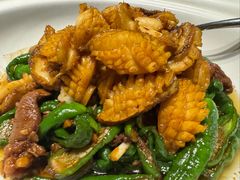 -润泽天·湘味家宴(岳麓山店)