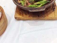 -标记烧鹅(美林湖店)