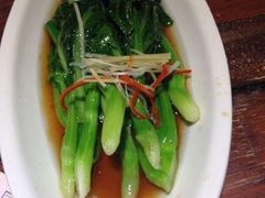 -鹿港小镇(霄云店)