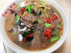 -项记面馆(明瓦廊店)