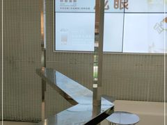 -喜茶(深圳丰盛町店)