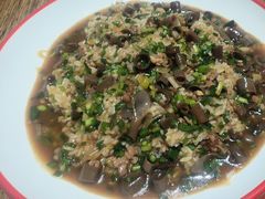 -永红源啤酒·烧烤·海鲜·大排档(青特城店)