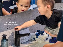 -盛邦家居建材广场