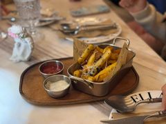 -IL TEATRO 精品意大利餐厅