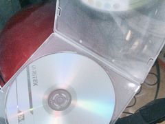 -鑫阳图文快印(七宝店)