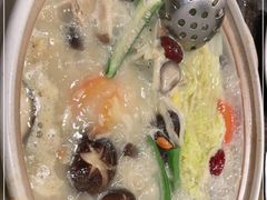 -钦善斋(武侯祠店)