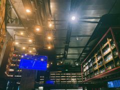 -牛啤堂精酿啤酒餐吧(五棵松华熙店)