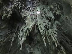 -三门海