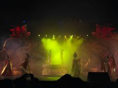 android_upload_pic-琴岛演艺中心(中山路店)