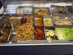 -红砖厝洪濑卤料店(南俊路店)