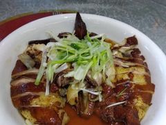 -石潭贵香酒店(玄真路店)