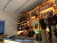 -大象厨房(重庆道店)