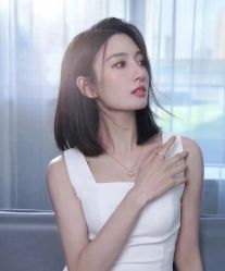 -东方美妍美发沙龙