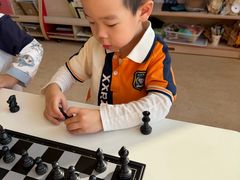 -小象润知早教·托育·幼儿园成长中心