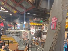 -塘屋烧烤·云南火塘烧烤品牌(春城慧谷旗舰店)