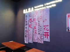 -镭战大联盟真人CS·生日派对·亲子聚会·团建(天安千树店)
