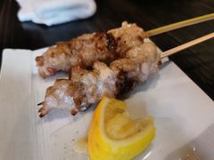 -Fukumimi·美醉堂 居酒屋(金尚店)