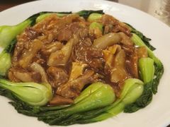 -来顺成饭庄