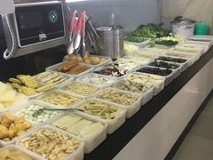 -南京理工大学紫金学院