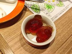-必胜客(苏州中心店)